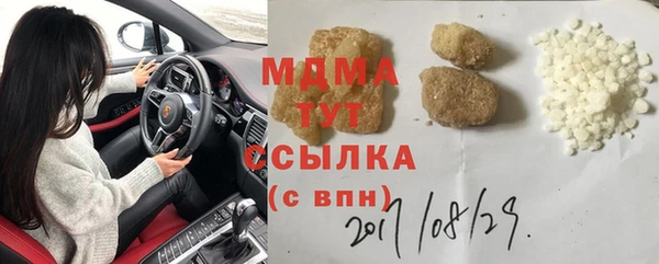 таблы Иннополис
