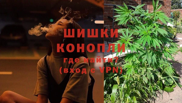 таблы Иннополис